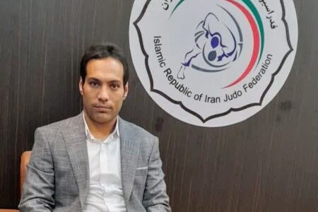 برگزاری رقابت های جودو قهرمانی نوجوانان و جوانان در تیرماه