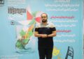 افت کیفیت نمایشهای عروسکی در پساکرونا افت کیفیت نمایشهای عروسکی در پساکرونا