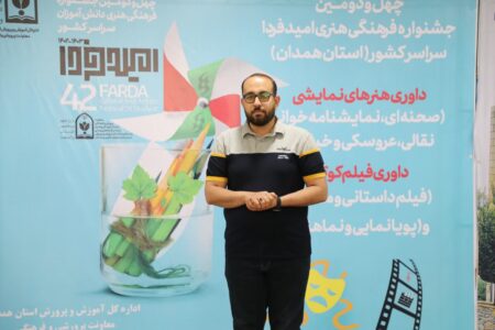 افت کیفیت نمایش‌های عروسکی در پساکرونا