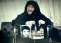 شناسایی شهید غریبیان پس از ۴۱ سال گمنامی