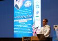 یکی از سرفصل‌های مهم امروز در پدافند غیرعامل، تهدیدات جمعیتی است