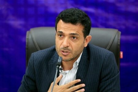 جشنواره تئاتر کودک و نوجوان  امسال مجدد در همدان برگزار می‌شود 