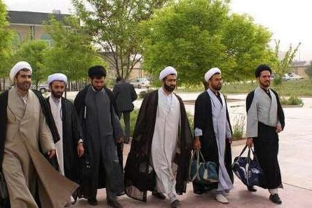 فعالیت ۴۹۸ مُبلغ دینی بومی و ۲۱۲ مُبلغ اعزامی همزمان با ماه محرم و صفر