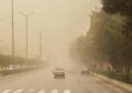تأخیر ۲ ساعته در آغاز به کار دستگاه های اجرایی