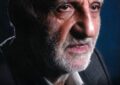 پدر شهیدان حجازی آسمانی شد