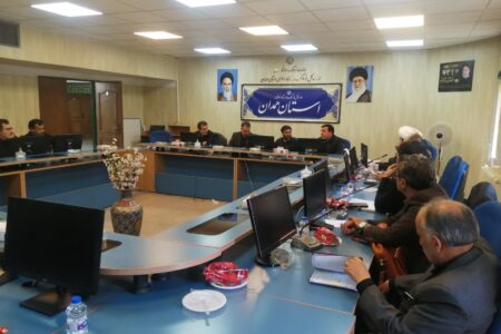 گسترش طرح عدالت فرهنگی و محرومیت زدایی در مناطق محروم 