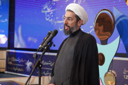 دانشگاه‌های علوم پزشکی پیش‌قراولان اعتلای خدمات نظام جمهوری اسلامی هستند‌.