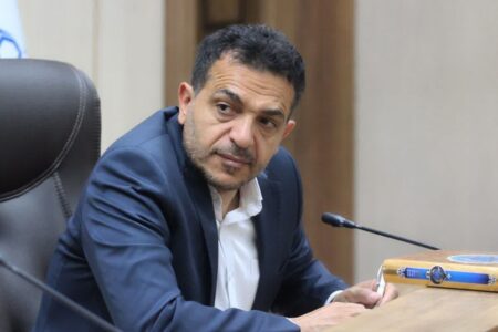 برخی از ظرفیت‌های اقتصادی همدان مغفول مانده است / به دنبال توسعه گسترده در حوزه سرمایه‌گذاری هستیم