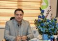 خدمات ویژه بانک قرضالحسنه مهر ایران به هیئتهای مذهبی و عزاداران سید الشهدا (ع) خدمات ویژه بانک قرضالحسنه مهر ایران به هیئتهای مذهبی و عزاداران سید الشهدا (ع)