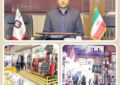 ضرورت تخریب و نوسازی پاساژ قدس برای حفظ جان و مال مردم
