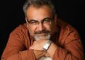 کسب نشان ملی هنری توسط نمایشنامه نویس همدانی
