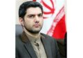 پیش بینی ۲۵۰۰ میلیارد تومان بودجه عمرانی برای نرم افزار همصا