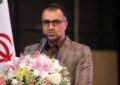 نمره قبولی دولت سیزدهم در پیگیری و تکمیل پروژه های عمرانی ادارات فرهنگ و ارشاد اسلامی استان همدان نمره قبولی دولت سیزدهم در پیگیری و تکمیل پروژه های عمرانی ادارات فرهنگ و ارشاد اسلامی استان همدان