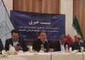 برگزاری نمایشگاه گردشگری سلامت با حضور کشورهای عضو اکو