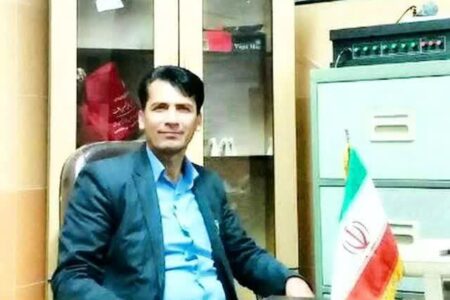 درخواست ایجاد شهرک سیر در نزدیکترین نقطه به روستا
