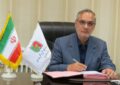 جابجایی بیش از ۴ میلیون تن کالا در پنج ماهه نخست امسال