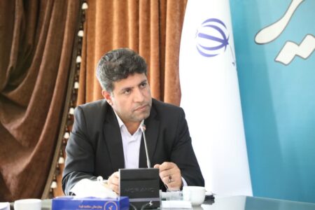 طی دو سال اخیر ۷ مکان ورزشی راکد و تعطیل شده در شهرستان ملایر احیا شد