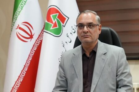 آمادگی راهداری همدان برای بحران‌های احتمالی در فصل سرما