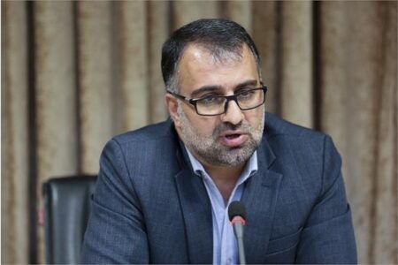تولید سرود دانش‌آموزی با عنوان «خواهر مرضیه، مادر انقلاب» 