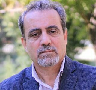 دغدغه های گروه سنی نوجوانان در تئاتر دیده شود