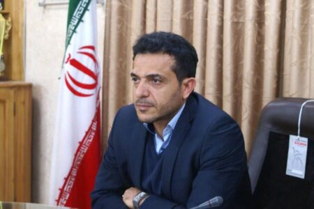 صوفی، پای دغدغه‌ها و مشکلات موسپیدانِ هگمتانه