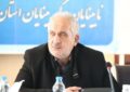 همدان همواره در مدال آوری در ورزش های نابینایان وکم بینایان از استان های موفق بوده است همدان همواره در مدال آوری در ورزش های نابینایان وکم بینایان از استان های موفق بوده است