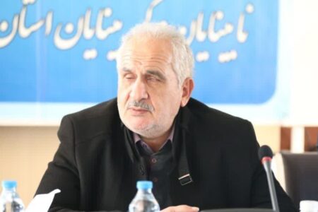 همدان همواره در مدال آوری در ورزش های نابینایان وکم بینایان از استان های موفق بوده است