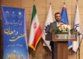 به دنبال تربیت و جذب نیروی متخصص هستیم