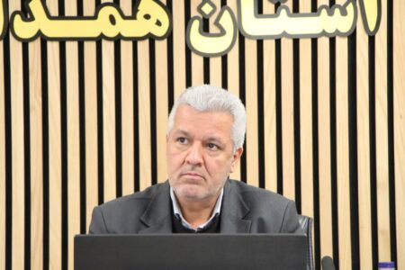 نقشه راه کشاورزی ، راهکاری برای برون رفت از تنش آبی  