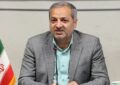 در آسیب‌های اجتماعی وسط میدان هستیم و کوتاه نمی‌آییم