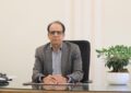 مراقب باشیم بیماری کبد چرب به مرحله نارسایی کبد نرسد