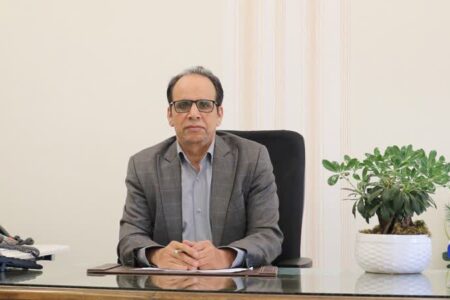 مراقب باشیم بیماری کبد چرب به مرحله نارسایی کبد نرسد