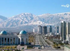 به دستور رئيس جمهور تاجیکستان امامعلی رحمان، برای تمامی توریست های ایرانی که از تاجیکستان بازدید می کنند برنامه خوش آمدگویی ویژه و یک روز هزینه هتل رایگان به حساب ریاست‌جمهوری اختصاص داده شد
