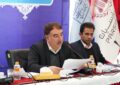افتتاح و کلنگ زنی ۱۵ طرح گردشگری با ۱۷۷۹ میلیارد ریال اعتبار/ بازدید ۴ میلیون و ۵۰۴ نفر از اماکن دیدنی استان همدان در ۹ ماهه سال جاری افتتاح و کلنگ زنی ۱۵ طرح گردشگری با ۱۷۷۹ میلیارد ریال اعتبار/ بازدید ۴ میلیون و ۵۰۴ نفر از اماکن دیدنی استان همدان در ۹ ماهه سال جاری