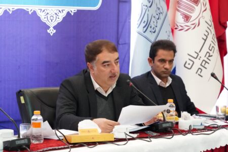 افتتاح و کلنگ زنی ۱۵ طرح گردشگری با ۱۷۷۹ میلیارد ریال اعتبار/  بازدید ۴ میلیون و ۵۰۴ نفر از اماکن دیدنی استان همدان در ۹ ماهه سال جاری