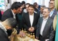 گنجینه‌های پنهان همدان؛ فرصتی برای درخشش گردشگری استان 