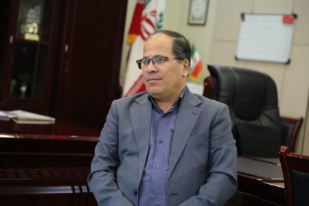 مردم استان همدان، مالیات خود را برای ۵۵ طرح اجرایی استان نشان دار کردند