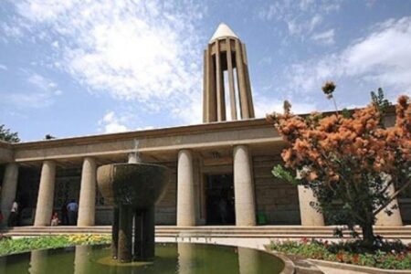 نرخ ثابت اقامت نوروزی در استان همدان