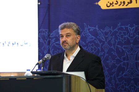 توضیحات سخنگوی صنعت برق در خصوص وضعیت کنونی شبکه برق کشور و دلیل محدودیتهای ایجاد شده برای مشترکان