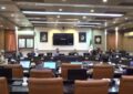 بزودی آغاز عملیات تقاطع غیرهمسطح مدرس همدان 