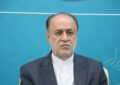  معلمان، قلب تپنده رشد و پیشرفت هر جامعه هستند