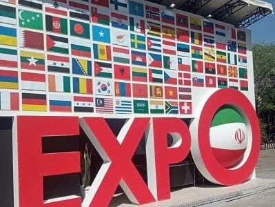 مبل ملایر و سفال لالجین راهی بزرگترین رویداد صادراتی ایران شدند