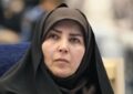 سرمایهگذاری زنان، کلید توسعه اقتصادی آینده همدان است/ انعقاد تفاهمنامه همکاری برای توسعه مشاغل خرد زنان روستایی در غار علیصدر سرمایهگذاری زنان، کلید توسعه اقتصادی آینده همدان است/ انعقاد تفاهمنامه همکاری برای توسعه مشاغل خرد زنان روستایی در غار علیصدر