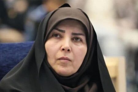 سرمایه‌گذاری زنان، کلید توسعه اقتصادی آینده همدان است/ انعقاد تفاهم‌نامه همکاری برای توسعه مشاغل خرد زنان روستایی در غار علیصدر   