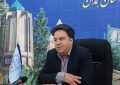 پیش بینی ۷۰ عنوان برنامه فرهنگی در هفته میراث