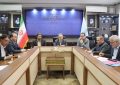 همدان ظرفیت تبدیل شدن به مقصد ویژه‌ جهانی گردشگری سلامت را داراست