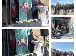 وداع با استاد سیاوش دیهیمی