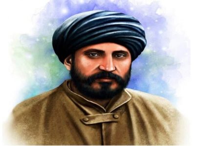 همایش بزرگداشت علامه شهید سید جمال‌الدین اسدآبادی در همدان برگزار می‌شود