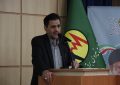 نقش حیاتی بانوان در مدیریت مصرف انرژی برق و فرهنگ‌سازی در جامعه