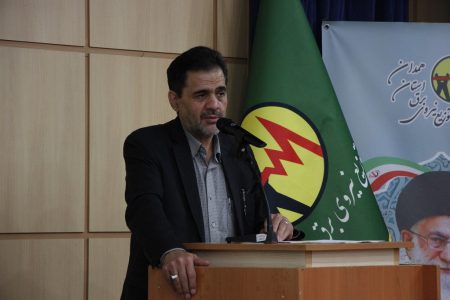نقش حیاتی بانوان در مدیریت مصرف انرژی برق و فرهنگ‌سازی در جامعه